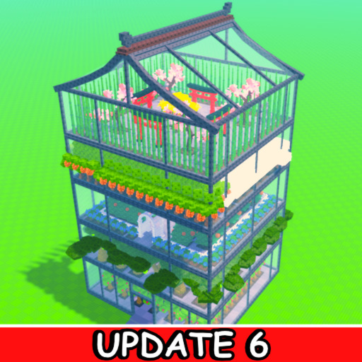 Updates Hub